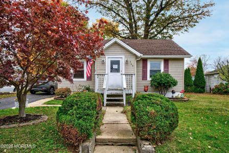 Photo of 745 Cliffwood Avenue