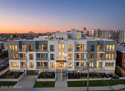 Photo of 215 2nd Avenue 306