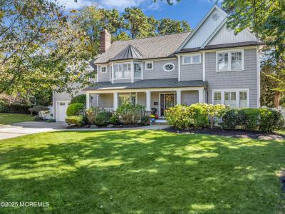 Photo of 1004 Cedar Lane