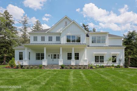 Photo of 1 Clifford Graves Court