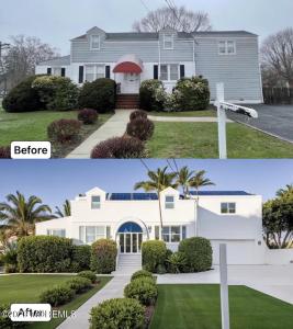 Photo of 552 Westwood Avenue, Long Branch NJ