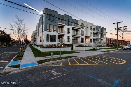 Photo of 215 2nd Avenue 308