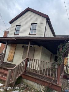 Photo of 12 Avenue A