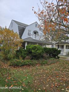 Photo of 214 5th Avenue, Bradley Beach NJ