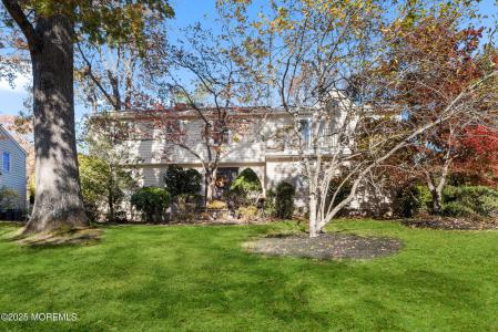 Photo of 5 Karen Court