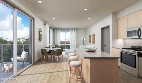 Photo of 665 2nd Avenue 310