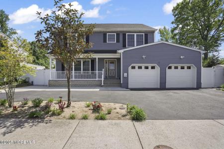 Photo of 628 Morningside Avenue