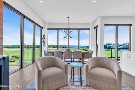 Photo of 200 N Ocean Avenue 13