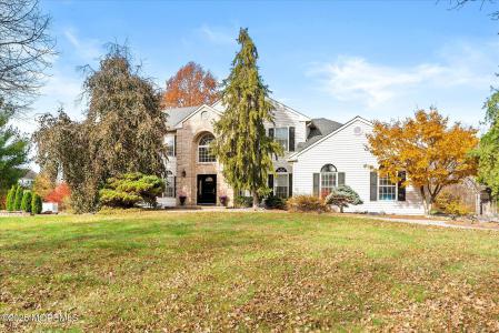 Photo of 20 Yeger Drive