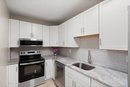 Photo of 99B White Street, Eatontown NJ