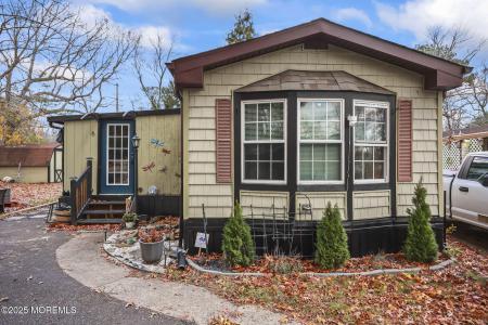 Photo of 6 Taft Street