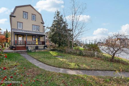 Photo of 60 Lake Avenue, Ocean Grove NJ