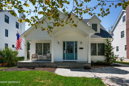 Photo of 355 Cedar Avenue, Manasquan NJ