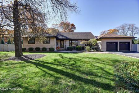 Photo of 2 Lyndon Lane