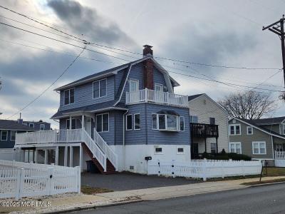 Photo of 1204 River Road, Belmar NJ