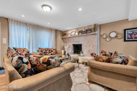 Photo of 39 Oceanview Avenue, Keansburg NJ