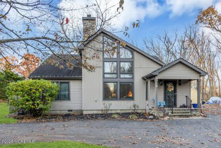 Photo of 254 Alexander Avenue