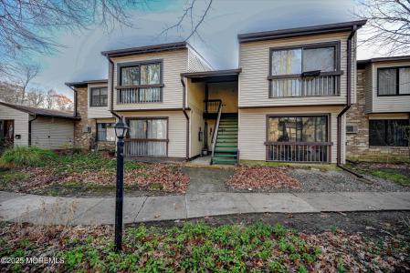 Photo of 131 Amberly Drive J, Manalapan NJ