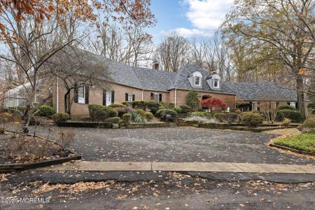 Photo of 1 Fennimore Terrace