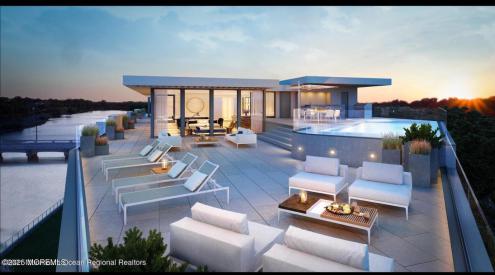 Photo of 801 Ocean Avenue