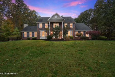 Photo of 12 Risa Benjamin Way