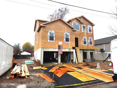 Photo of 405 Shore Road