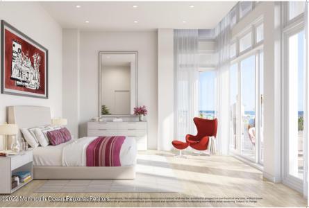 Photo of 392 Ocean Avenue 1701