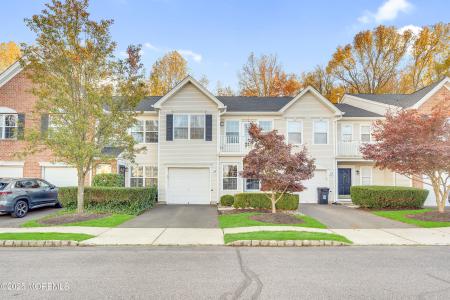 Photo of 25 Sunningdale Circle