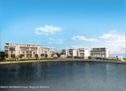 Photo of 801 Ocean Avenue 1a