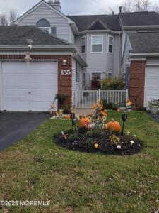 Photo of 155 Jefferson Drive