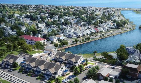 Photo of 801 Main Street A3, Avon-by-the-sea NJ