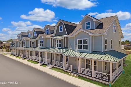 Photo of 1 Railroad Avenue B3, Avon-by-the-sea NJ