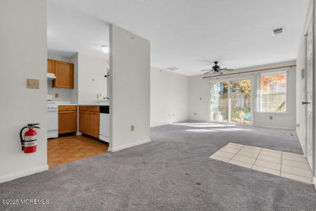 Photo of 25 Jockey Lane, Tinton Falls NJ