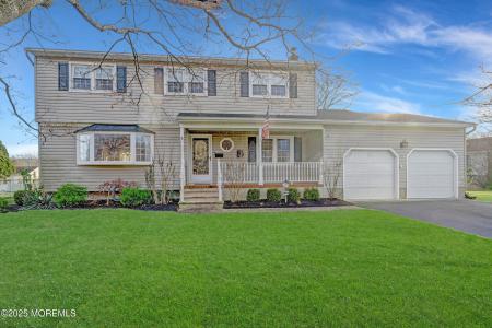 Photo of 4 Brooke Street, Oakhurst NJ