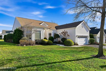 Photo of 2510 Morningstar Road, Manasquan NJ