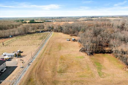 Photo of 151 Walnford Road