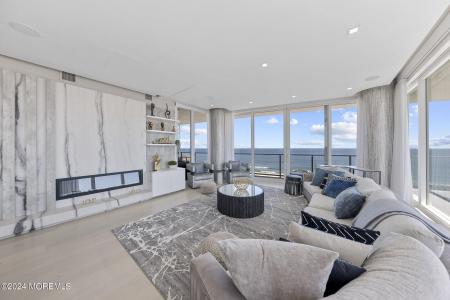 Photo of 1101 Ocean Avenue 902