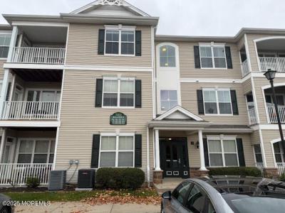 Photo of 414 Sloan Court