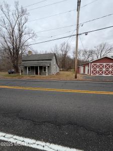 Photo of 460 Stagecoach Road