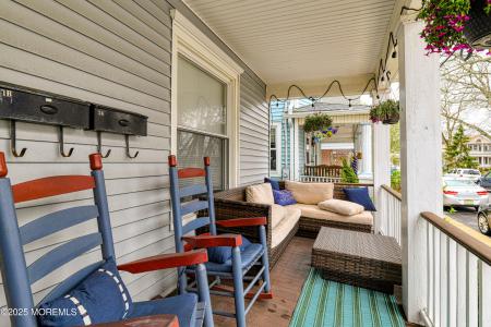 Photo of 68 Mount Tabor Way