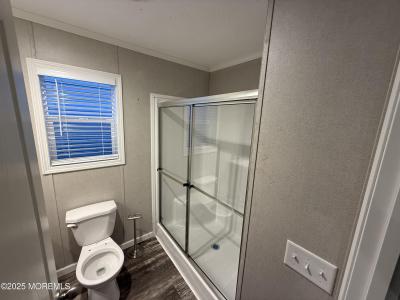 Photo of 7 John Street