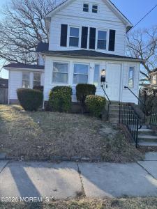 Photo of 811 Central Avenue