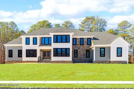 Photo of 2 Haystack Court