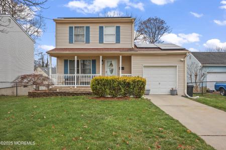 Photo of 30 Mcdermott Street