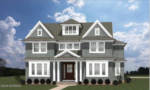 Photo of 722 Boston Boulevard