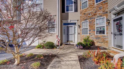 Photo of 232 Shinnecock Drive, Manalapan NJ