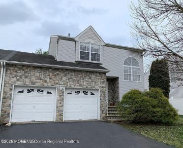 Photo of 27 Barn Swallow Boulevard