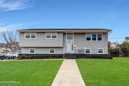 Photo of 280 Oakley Avenue