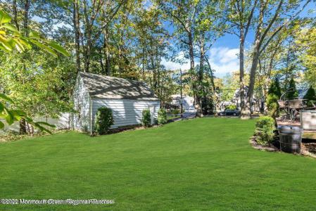 Photo of 96 Whalepond Road