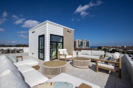 Photo of 4 Seashore Drive